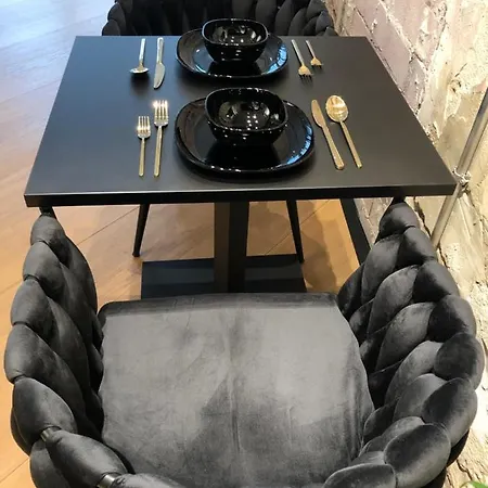 Hotel Adrett Am Dom - Digital Access Köln