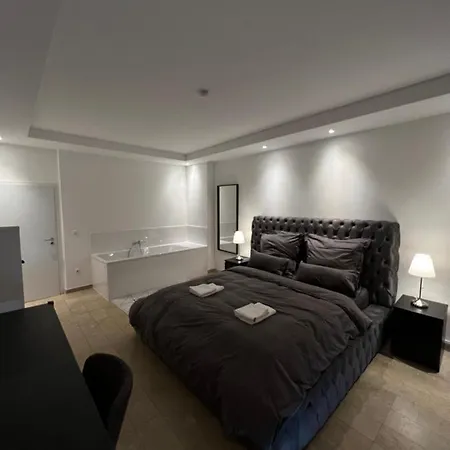 Hotel Adrett Am Dom - Digital Access Köln