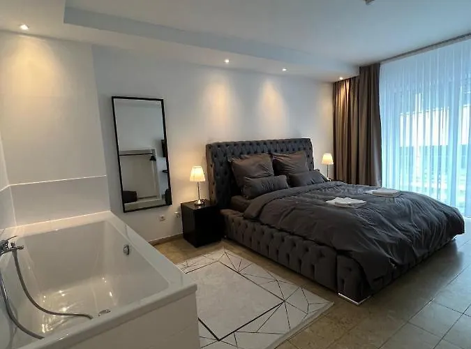 Adrett Am Dom - Digital Access Hotel 3*