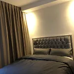 Adrett Am Dom - Digital Access 3*