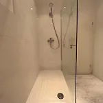 Adrett Am Dom - Digital Access Otel 3*