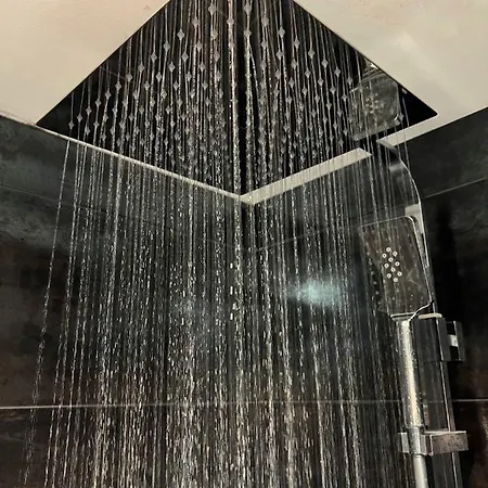 Adrett Am Dom - Digital Access Hotel Colonia