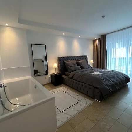 Adrett Am Dom - Digital Access Hotel 3*