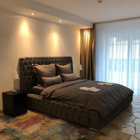 Adrett Am Dom 3* Köln