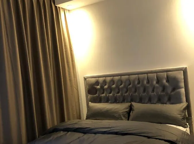 Adrett Am Dom - Digital Access 3*