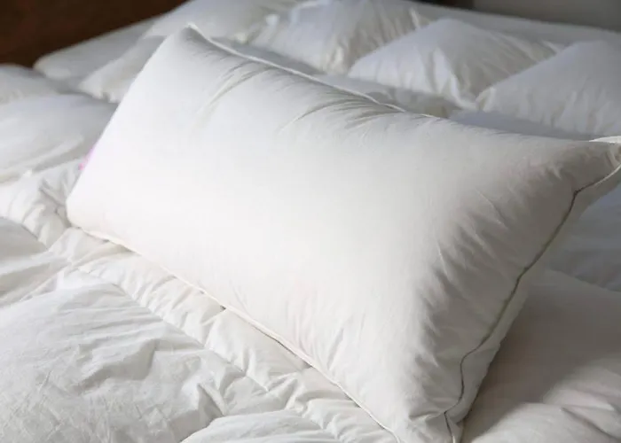 Отель Adrett Am Dom - Digital Access Кёльн