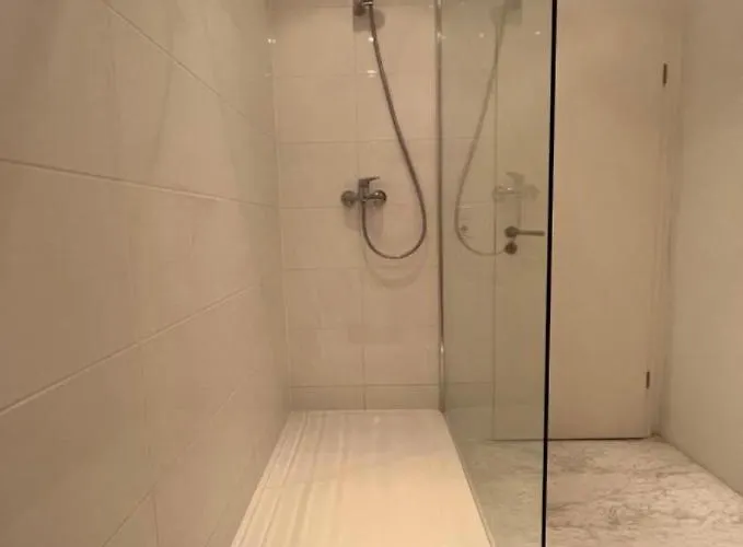 Adrett Am Dom - Digital Access Hotel 3*