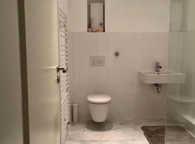 Hotel Adrett Am Dom - Digital Access Keulen