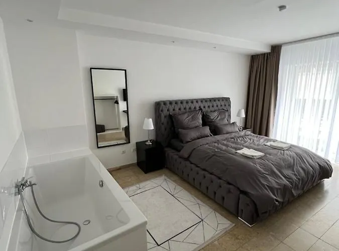 Hotel Adrett Am Dom - Digital Access 3*