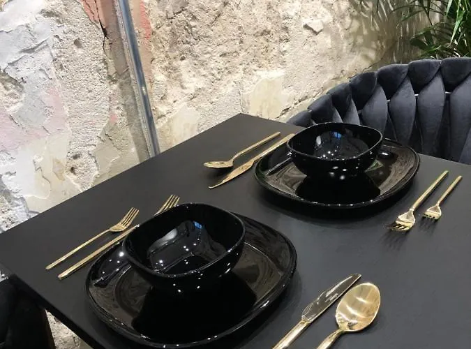 Adrett Am Dom - Digital Access 3*