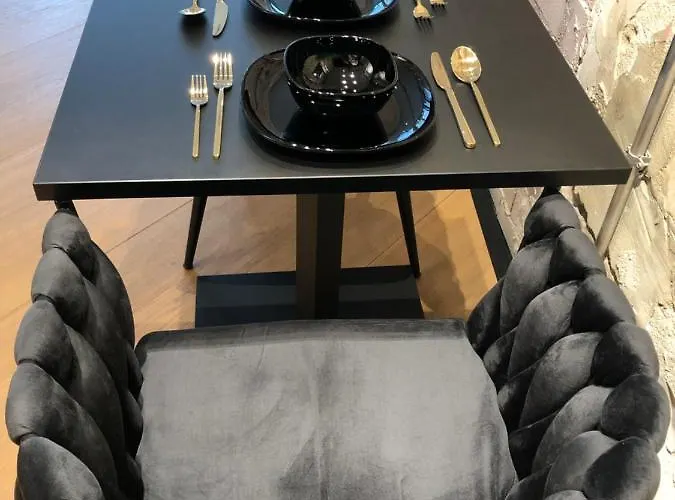 מלון Adrett Am Dom - Digital Access קלן