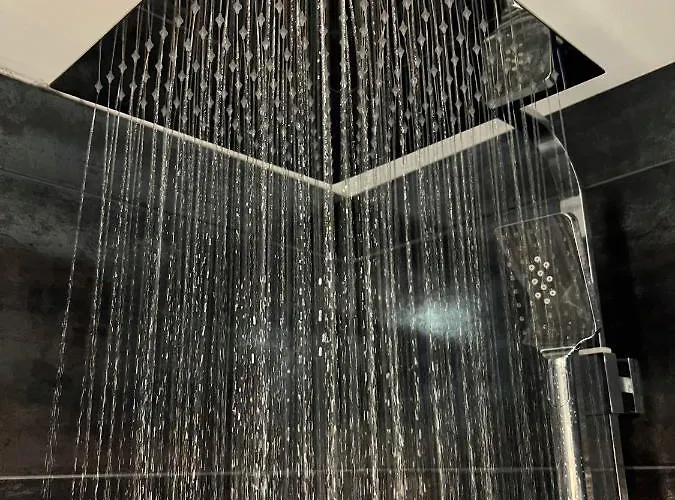 Adrett Am Dom - Digital Access Hotel Colonia