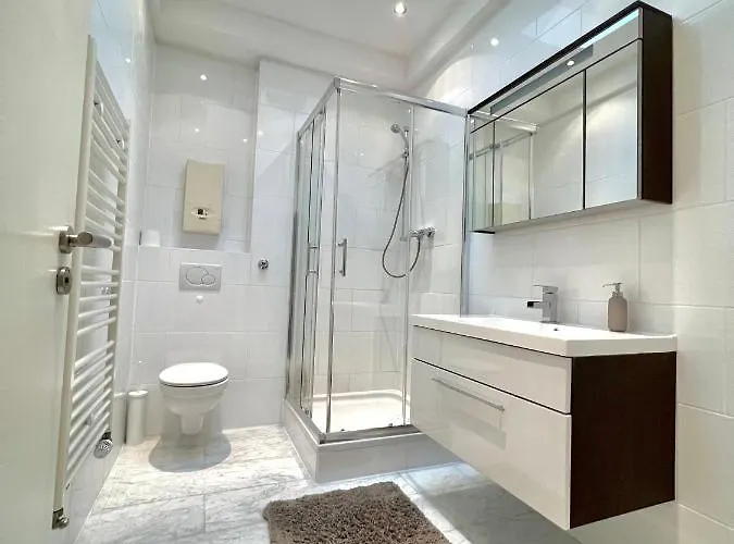 Hotel Adrett Am Dom - Digital Access 3*